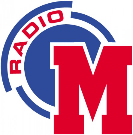 Rádio Marca